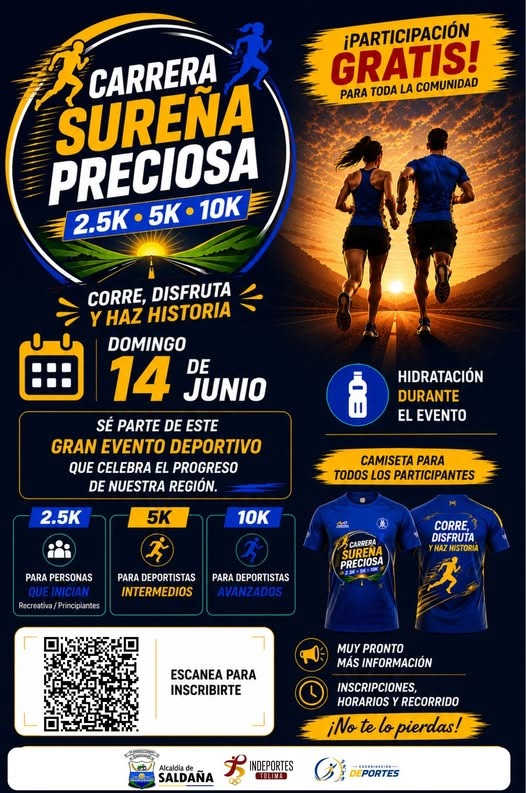 Sureña